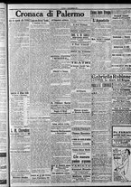 giornale/CFI0375759/1917/Aprile/45