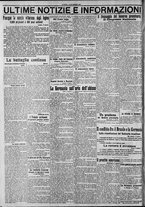 giornale/CFI0375759/1917/Aprile/46