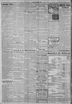 giornale/CFI0375759/1917/Aprile/48