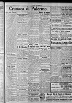 giornale/CFI0375759/1917/Aprile/49