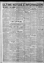 giornale/CFI0375759/1917/Aprile/50