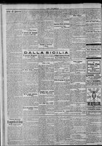 giornale/CFI0375759/1917/Aprile/52