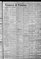 giornale/CFI0375759/1917/Aprile/53