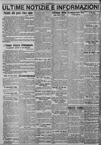 giornale/CFI0375759/1917/Aprile/54