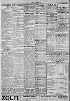 giornale/CFI0375759/1917/Aprile/56