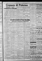 giornale/CFI0375759/1917/Aprile/57