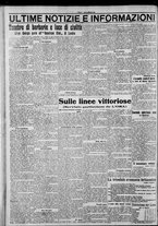 giornale/CFI0375759/1917/Aprile/58