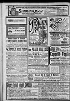 giornale/CFI0375759/1917/Aprile/60