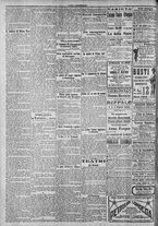 giornale/CFI0375759/1917/Aprile/62