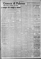 giornale/CFI0375759/1917/Aprile/63