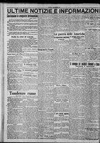giornale/CFI0375759/1917/Aprile/64