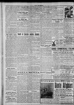 giornale/CFI0375759/1917/Aprile/66