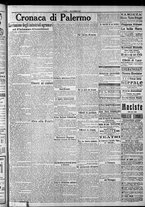 giornale/CFI0375759/1917/Aprile/67