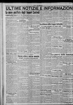 giornale/CFI0375759/1917/Aprile/68