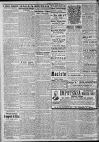 giornale/CFI0375759/1917/Aprile/70