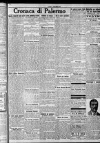 giornale/CFI0375759/1917/Aprile/71
