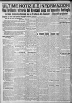 giornale/CFI0375759/1917/Aprile/72
