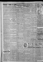 giornale/CFI0375759/1917/Aprile/74