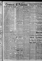 giornale/CFI0375759/1917/Aprile/75