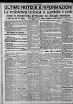 giornale/CFI0375759/1917/Aprile/76