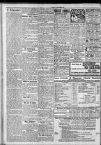 giornale/CFI0375759/1917/Aprile/78