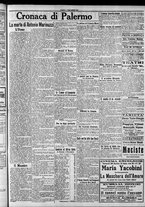 giornale/CFI0375759/1917/Aprile/79