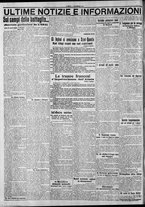 giornale/CFI0375759/1917/Aprile/8