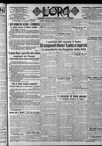 giornale/CFI0375759/1917/Aprile/81