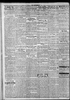 giornale/CFI0375759/1917/Aprile/82