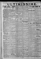giornale/CFI0375759/1917/Aprile/84