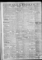 giornale/CFI0375759/1917/Aprile/86