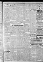 giornale/CFI0375759/1917/Aprile/87