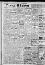 giornale/CFI0375759/1917/Aprile/88