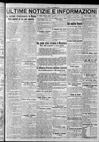 giornale/CFI0375759/1917/Aprile/89