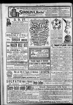giornale/CFI0375759/1917/Aprile/90