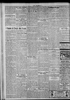 giornale/CFI0375759/1917/Aprile/92