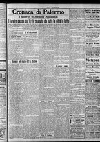giornale/CFI0375759/1917/Aprile/93