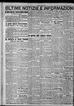giornale/CFI0375759/1917/Aprile/94
