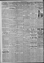 giornale/CFI0375759/1917/Aprile/96