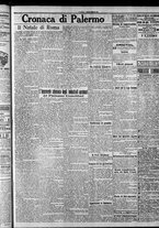 giornale/CFI0375759/1917/Aprile/97