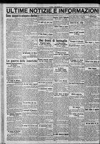 giornale/CFI0375759/1917/Aprile/98