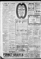 giornale/CFI0375759/1917/Dicembre/12