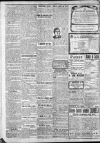giornale/CFI0375759/1917/Dicembre/18