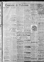 giornale/CFI0375759/1917/Dicembre/19
