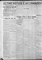 giornale/CFI0375759/1917/Dicembre/20