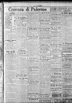 giornale/CFI0375759/1917/Dicembre/3