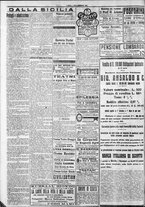 giornale/CFI0375759/1917/Dicembre/42