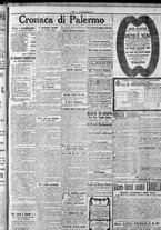 giornale/CFI0375759/1917/Dicembre/43