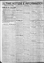 giornale/CFI0375759/1917/Dicembre/44