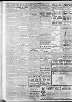 giornale/CFI0375759/1917/Dicembre/46
